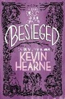 Kevin Hearne - Besieged