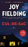 Joy Fielding - Cul-de-sac