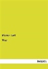 Pierre Loti - War