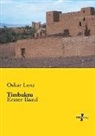 Oskar Lenz - Timbuktu