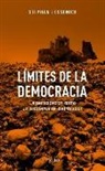 Stephan Lessenich - Límites de la Democracia