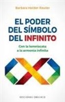 Barbara Heider-Rauter - Poder del Símbolo del Infinito, El