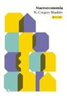 N. Gregory Mankiw - Macroeconomía, 10th Ed