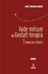Jorge Ponciano Ribeiro - Vade-mécum de Gestalt-terapia
