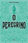 John Bunyan - O peregrino