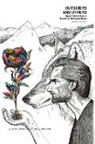 Oscar von Seth - Outsiders and Others