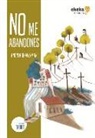 Andrea Braverman - No Me Abandones