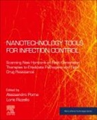 Alessandro Poma, Alessandro (Division of Biomaterials and Tissue Engineering Poma, Alessandro (Lecturer Poma, Loris Rizzello, Loris (Senior Researcher Rizzello, Loris (University of Milan Rizzello - Nanotechnology Tools for Infection Control