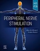 Alaa Abd-Elsayed, Andrea Trescot, Andrea M Trescot, Andrea M. Trescot, Andrea M. (The Pain and Headache Center Trescot - Peripheral Nerve Stimulation