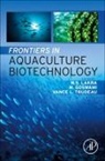 W.s. (Ex-Vice Chancellor Lakra, Mukunda Goswami, Mukunda (Central Institute of Fisheries Education Goswami, Goswami Mukunda, W. S. Lakra, W.S. Lakra... - Frontiers in Aquaculture Biotechnology