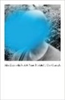 Adam Zagajewski, Adam/ Cavanagh Zagajewski - True Life