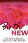 Laura Elizabeth - Birth New