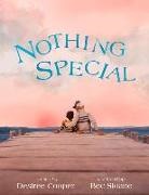Desiree Cooper, Desiree Sloane Cooper, Bec Sloane, Bec Sloane, Chelsea Hunter - Nothing Special