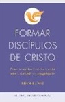 Julianne Stanz - Formar Discípulos de Cristo