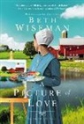 Beth Wiseman - A Picture of Love