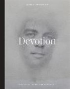 Jarrett Earnest - Devotion