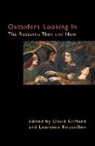 David Roussillon Clifford, David Clifford, Laurence Roussillon - Outsiders Looking in