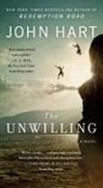 John Hart - The Unwilling