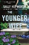 Sally Hepworth - The Younger Wife
