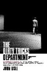 John Lisle - The Dirty Tricks Department