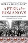Helen Rappaport - After the Romanovs