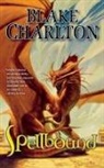 Blake Charlton - Spellbound