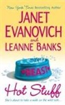 Leanne Banks, Janet Evanovich - Hot Stuff