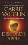 Carrie Vaughn - Discord's Apple