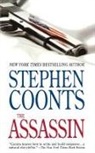 Stephen Coonts - Assassin
