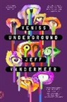 Jeff VanderMeer - Veniss Underground