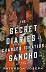 Paterson Joseph - The Secret Diaries of Charles Ignatius Sancho