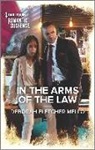 Deborah Fletcher Mello, Deborah Fletcher Mello - In the Arms of the Law