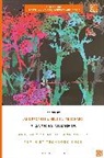 Helen V Pritchard, Jane Prophet, Helen V. Pritchard, Jane Prophet, Charissa N. Terranova - Plants by Numbers