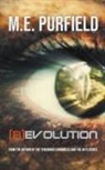 M. E. Purfield - (R)Evolution