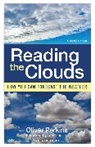 Oliver Perkins - Reading the Clouds