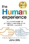 John Sills, Sills John - The Human Experience
