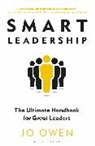 Jo Owen, Owen Jo - Smart Leadership