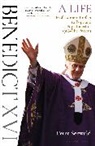 Peter Seewald - Benedict XVI: A Life Volume Two