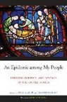 Paul (EDT)/ Friesen Djupe, Paul Djupe, Amanda Friesen, Amy Friesen - An Epidemic Among My People
