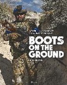 Leigh Neville, Neville Leigh - Boots on the Ground