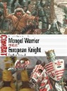 Stephen Turnbull, Turnbull Stephen, Giuseppe Rava, Rava Giuseppe - Mongol Warrior vs European Knight