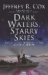 Jeffrey Cox, Cox Jeffrey - Dark Waters, Starry Skies