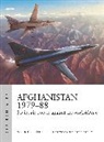Mark Galeotti, Galeotti Mark, Edouard A. Groult - Afghanistan 1979-88