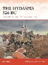 Nic Fields, Fields Nic, Marco Capparoni - The Hydaspes 326 BC