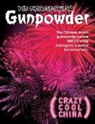 John Murphy - The Chinese Invent Gunpowder