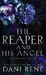 Dani René - The Reaper & His Angel