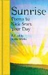 Susie Gibbs, Susie Gibbs, Gibbs Susie - Sunrise
