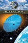 Not Available (NA), Rita Santos - Geoengineering