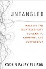 Koshin Paley Ellison, Ellison Koshin Paley - Untangled