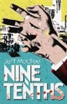 Jeff Macfee - Nine Tenths
